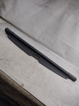 фото thumb №15, Ролета багажника opel zafira b 05-12