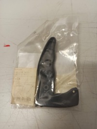 Купить Кронштейн ручка регулировки сиденье mercedes vito a0009430036 aso оригинал, фото thumb