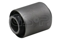 фото thumb №2, Втулка важеля 511196 gsp