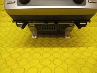 фото thumb №6, Радио samachodowe mazda 6 gs1f669rxb