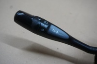 фото thumb №6, Mitsubishi l200 переключатель комбинированный комплектный 2,5 td 2001r