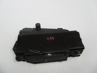 фото thumb №7, Дисплей head up стёкла volvo s60 iii v60 ii 18-