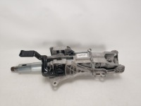 фото thumb №1, Mercedes w447 колонка рулевая шток