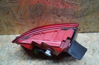 фото thumb №9, Лампа праві зад audi a6 c7 sedan 4g5945096a