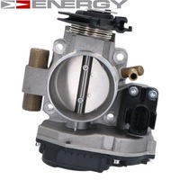 фото thumb №16, Дросельна заслінка kpl.seat vw 037133064d energy pp0001 корпус дросель