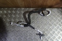 фото thumb №1, Шланг кондиционера bmw 3 e90 4220692