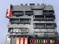 фото thumb №5, Opel vectra c коробка предохранителей 13170895