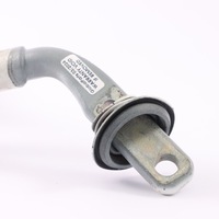 фото thumb №12, Mercedes w251 петля лівий кришки багажника білий a2517400000