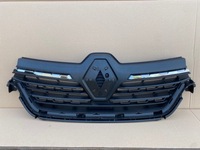 фото thumb №1, Renault kangoo iii 3 iv решітка радіатора решітка радіатора перед