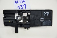 фото thumb №4, Alfa romeo 159 ручка двері перед права ліва