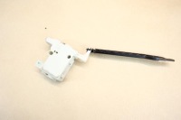 фото thumb №3, Mercedes slk r171 привод замок бардачка