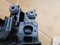 фото thumb №14, Лампа праві зад audi q4 e-tron led