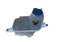 фото thumb №1, Бачок расширительный audi a6 c6 3.0 tdi