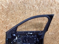 фото thumb №11, Jaguar f-pace двері передні права t4a1368 hk83-20124-aa