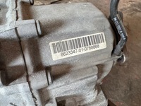 фото thumb №8, Коробка передач передач 8hp45x bmw