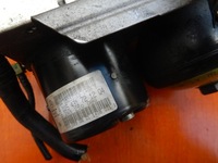 фото thumb №13, Насос abs sbs mercedes w211