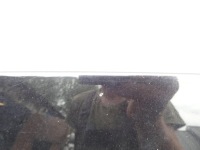 Купить Капот перед комплект . volvo s60 v60 10-18r., 452-26, фото thumb