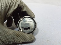 фото thumb №6, Mercedes gls x167 динамик панели приборной панели консоли a1678200001