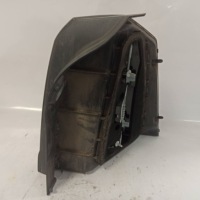 фото thumb №7, Opel zafira b лампа левый задняя оригинал 24451841