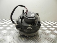 фото thumb №6, Фара противотуманный subaru outback 2009 с правой 11420791