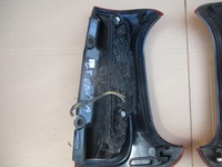 фото thumb №5, Лампы задняя задние правая левая fiat panda 3 iii