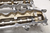 фото thumb №9, Fiesta mk8 st 1.5 12v ecoboost 147kw 200km головка yzja rfhx7g6090ae