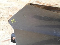 фото thumb №12, Nissan оригінальний номер 67846490835 крила