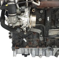 фото thumb №11, Audi a1 8x skoda rapid nh 1.6 tdi двигун kompletny cxma 115km