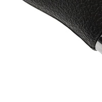 фото thumb №9, Ford focus ii mondeo mk4 ручка рычаг переключения передач