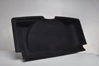 фото thumb №1, Volvo xc90 ii підлога обшивка багажника 31366324