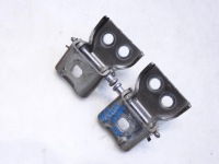 фото thumb №3, Петли дверь правый задняя kebc c4 grand picasso i