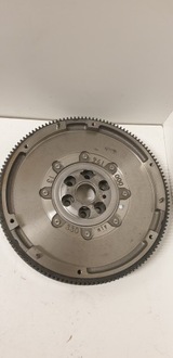 фото thumb №15, Зчеплення kpl. +dkz 2290 601 059