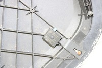 фото thumb №8, Кришка дах кришки захист bmw 3 e46 cabrio кришка багажника