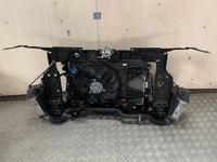 фото thumb №5, Fiat 500 abarth lift 1.4t перед kompletny grigio 735/a ксенон