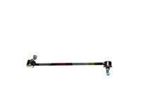 фото thumb №1, З'єднувач стабілізатора rts 4881006030 4881033010 48