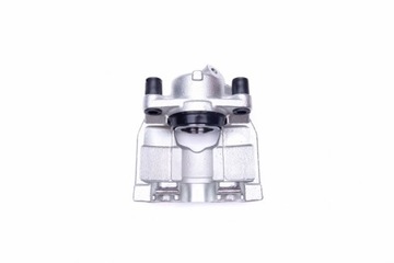 фото thumb №15, Супорт гальма 42skv512 / 344569 42skv512 esen