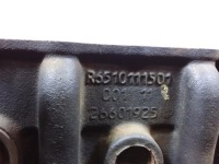 Mercedes c w204 2.2 136km блок двигателя 651.913 Цена, фото thumb