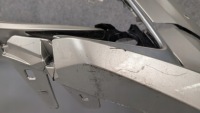 фото thumb №11, Бампер передний перед toyota corolla e21 hb универсал 2018