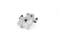 Супорт гальма 24.3387-7036.5 ate renault latitude Доставка, фото thumb