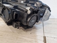 фото thumb №7, Mercedes eqa eqb a2439069000 full led правая лампа