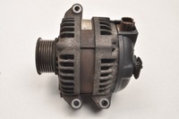 фото thumb №10, Honda accord vii 2.0 генератор 104210-3291