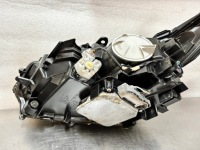 фото thumb №10, Лампа правий перед передня lexus nx 300h i 1 europa