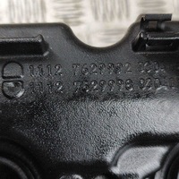 фото thumb №7, Головка двигуна bmw 6 gran купе f06 7845492 26545046 4.4l 412kw 2014