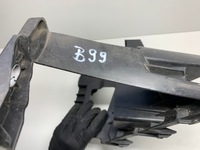 фото thumb №6, Opel crossland x напрямна кронштейн лампи передньої 39097375