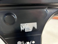 фото thumb №9, Поріг стійка праві сторона nissan qashqai 2 j11 13-21 g6414-huomb