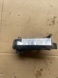 фото thumb №1, Протитуманна фара лівий led bmw 3 g20 g21