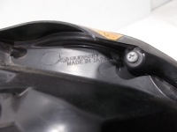 фото thumb №12, Subaru impreza iii gh wrx sti 07-11 фара левая xen