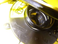 фото thumb №5, Лента pod руль alfa romeo 156 2775044-001 nr1300