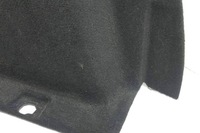 фото thumb №12, Ліва оббивка багажника land rover range rover evoque l538 bjb2454b1ah