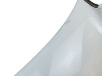 фото thumb №6, Спойлер спойлер крышки mini cooper s r53 2004-2006